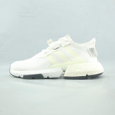 ADIDAS POD-S3.1