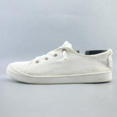 ROXY SURF BAYSHORE