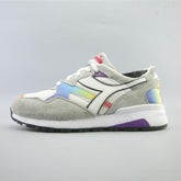 DIADORA N9002