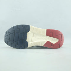 LI-NING LIGHTWEIGHT CLASSIC