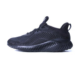 ADIDAS ALPHABOUNCE+
