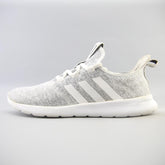 ADIDAS CLOUDFOAM PURE 2.0