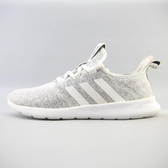 ADIDAS CLOUDFOAM PURE 2.0