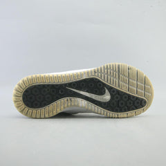 NIKE ZOOM HYPERACE 2