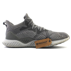 ADIDAS ALPHABOUNCE BEYOND