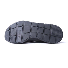 ADIDAS SWIFT RUN