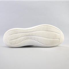 ADIDAS CLOUDFOAM FLEX