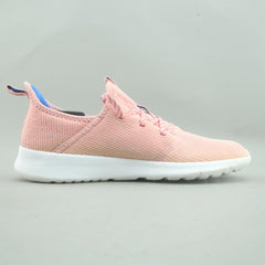 ADIDAS CLOUDFOAM PURE