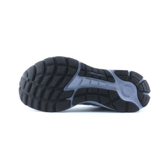 UNDER ARMOUR CHARGED ESCAPE 3