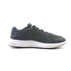 UNDER ARMOUR PURSUIT BP