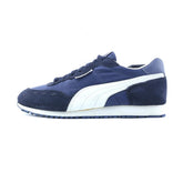 PUMA CYCLONE LE