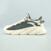 ANTA URBAN TRACE
