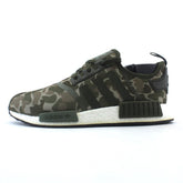 ADIDAS NMD R1