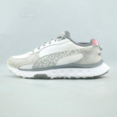 PUMA WILD RIDER