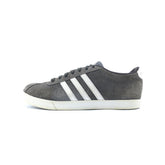 ADIDAS NEO COURTSET