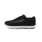ALTRA ESCALANTE 2
