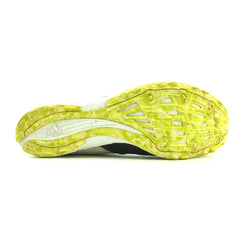 ADIDAS XCS SPIKES