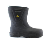 ACE WORK BOOTS BULLFROG PRO II - COMPOSITE TOE