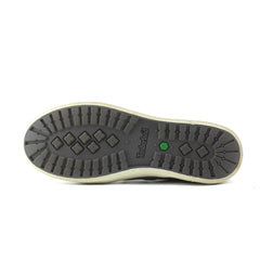 TIMBERLAND DAUSETTE