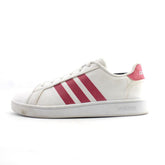 ADIDAS GRAND COURT