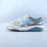 NEW BALANCE 1540 V3