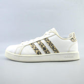 ADIDAS NEO GRAND COURT