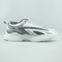 LI-NING SPORT LEISURE