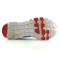 REEBOK YOURFLEX TRAINETTE 5.0