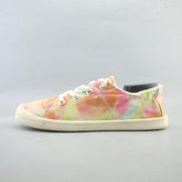 SOWIFT SUPER FOAM