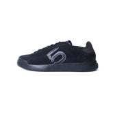 ADIDAS FIVE TEN SLEUTH DLX CANVAS