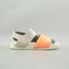 ADIDAS ADILETTE WONDER TAUPE
