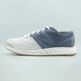 NEW BALANCE FRESH FOAM ZANTE