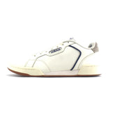 ADIDAS ROGUERA