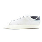 ADIDAS ORIGINAL ROD LAVER VINTAGE