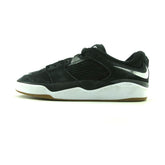 NIKE SB ISHOD WAIR