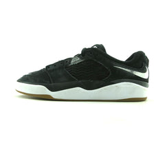NIKE SB ISHOD WAIR