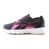 REEBOK MEMORY TECH