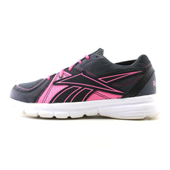 REEBOK MEMORY TECH