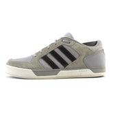 ADIDAS NEO RALEIGH