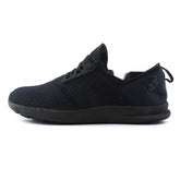 NEW BALANCE NERGIZE