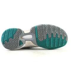 ADIDAS BARRICADE TEAM 2