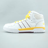 ADIDAS ENTRAP MID