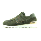 NEW BALANCE 574