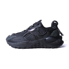 LI-NING COUNTERFLOW STARTRAILS