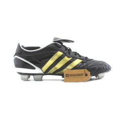 ADIDAS ACUNA TRX FG