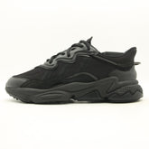 ADIDAS OZWEEGO