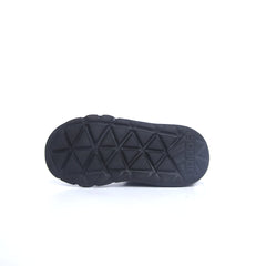ADIDAS ACTIVEFLEX SUMMER