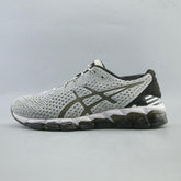 ASICS GEL-QUANTUM 360 5 KNIT