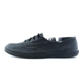 KEDS CHAMPION ORIGINALS LEATHER