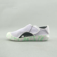 ADIDAS ALTAVENTURE 2.0